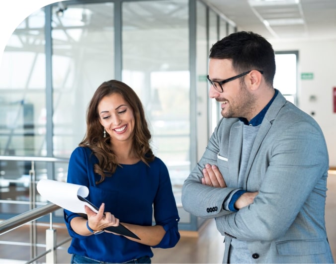 Automobile Insurance Customer Service Support