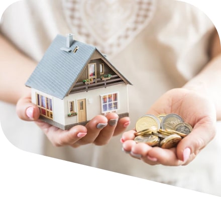 Add or Remove Vehicle from Auto Insurance