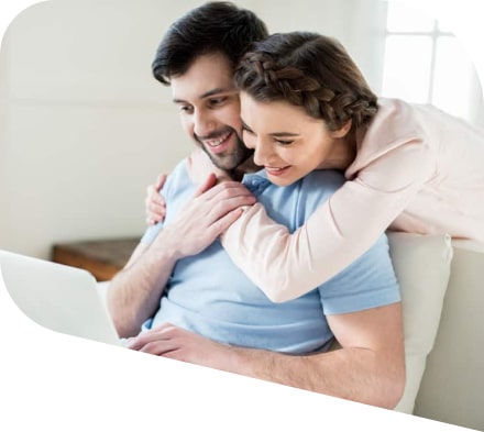 Add or Remove Person from Auto Insurance