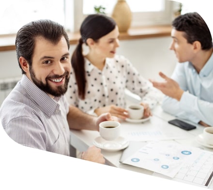 Auto Insurance Cancellation Resource